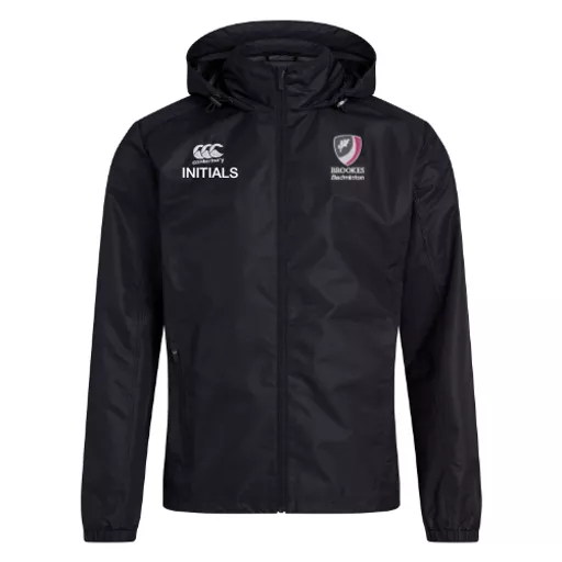 OxfordBrookesUniversity_Badminton_ClubRainJacket_Black_Front.png