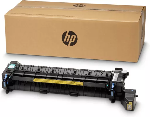 HP 3WT88A Fuser kit 230V, 150K pages for HP M 751