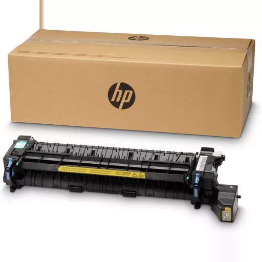 HP 3WT88A Fuser kit 230V, 150K pages for HP M 751