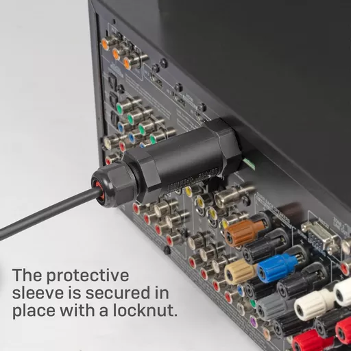 Ga5vrDMPQ0yA7IeMPJrciQ.c-r.jpg?