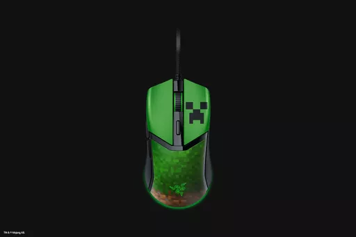 T2j8tWaSHUyQgEM0dm4r7Q.c-r.jpg?