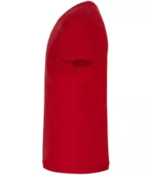 AT001B%20FIR%20LEFT.jpg?