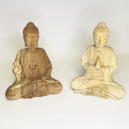 BD_105 Carved Wooden Buddha 5.jpg