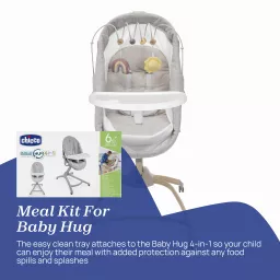 CHICCOBUNDLE30_08.jpg?