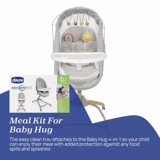 CHICCOBUNDLE30_08.jpg?
