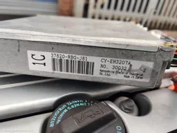dc220028-ea9f-4fe3-b63d-ddd9d1e73552.jpeg?