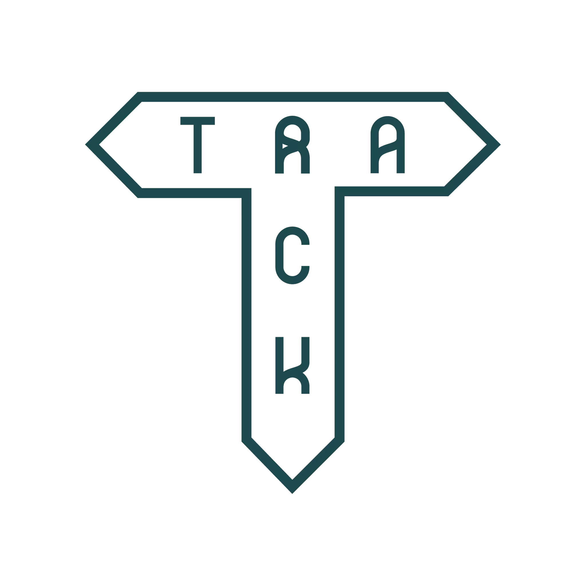 Logo_thicker_green.png