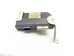 9e87fb9b-45df-47cb-86a7-cf3755136d79.jpeg?