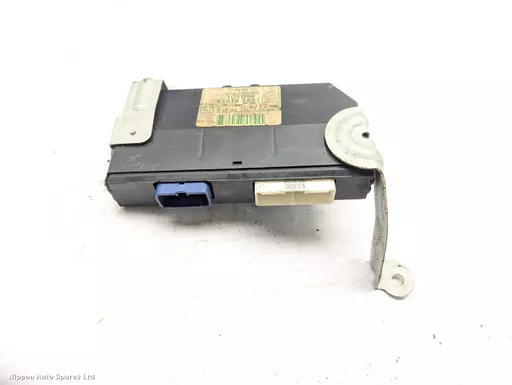 9e87fb9b-45df-47cb-86a7-cf3755136d79.jpeg?