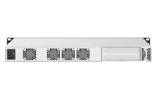 2neW-d3pUEuC8GVSAu1TFg.c-r.jpg