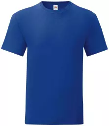 SS621%20COB%20FRONT.jpg