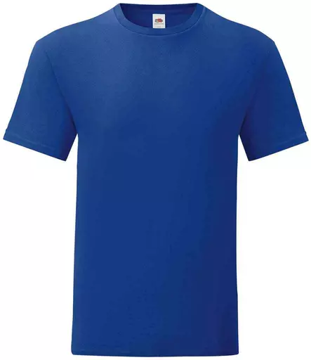 SS621%20COB%20FRONT.jpg