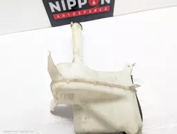 04f51259-2234-419d-b163-d8bd093facc7.jpeg?