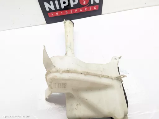 04f51259-2234-419d-b163-d8bd093facc7.jpeg?