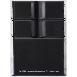 1708962456-47964300.jpg?