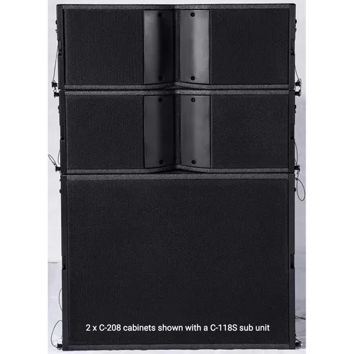 1708962456-47964300.jpg?