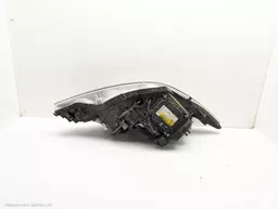 dd69b9fd-6a64-4875-af62-ceec28038df2.jpeg?