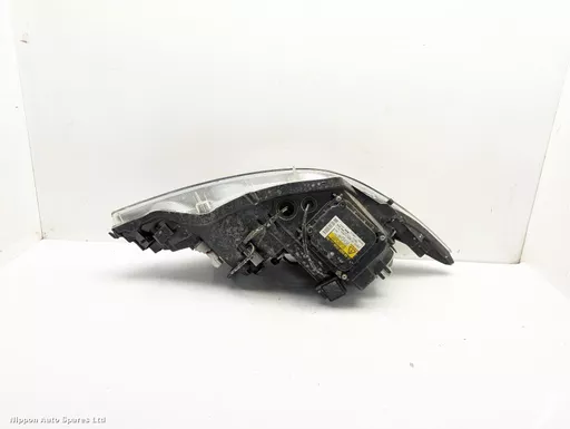 dd69b9fd-6a64-4875-af62-ceec28038df2.jpeg?