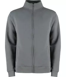 K334%20DGY%20FRONT.jpg