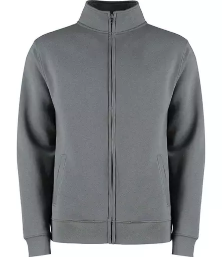 K334%20DGY%20FRONT.jpg
