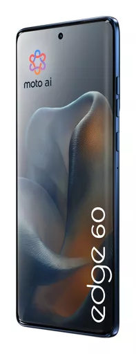 G5JrNgyRA0WShiPvxaGkFw.c-r.jpg?
