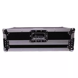 1674483859-96189100.jpg?