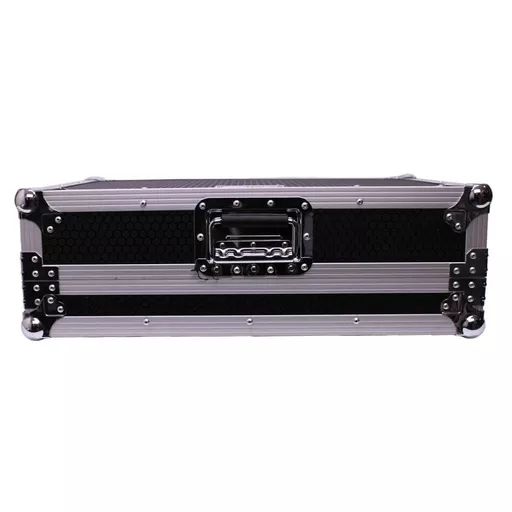 1674483859-96189100.jpg?