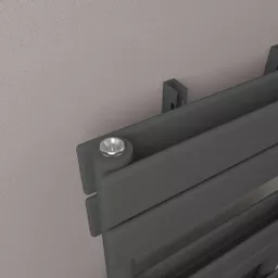 62.0291_3.jpg.jpeg?