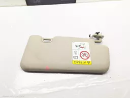 6e3faa5d-33f6-4310-90de-405033d0d9fa.jpeg?