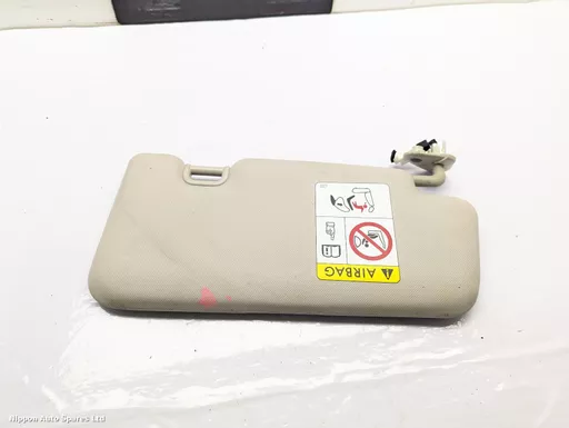 6e3faa5d-33f6-4310-90de-405033d0d9fa.jpeg?