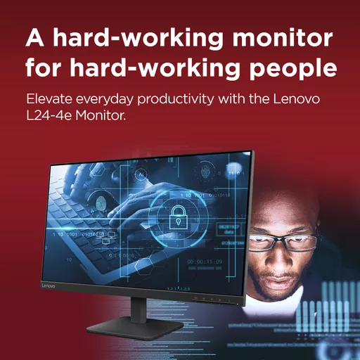 qFUoqQTmwkqA7a8RjEsrHg.c-r.jpg?