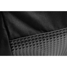 Oq895zA-FkqYtdUGEF3WqQ.c-r.jpg?