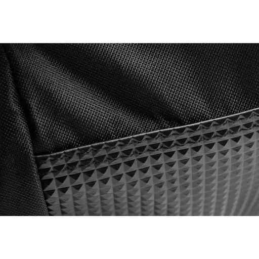 Oq895zA-FkqYtdUGEF3WqQ.c-r.jpg?