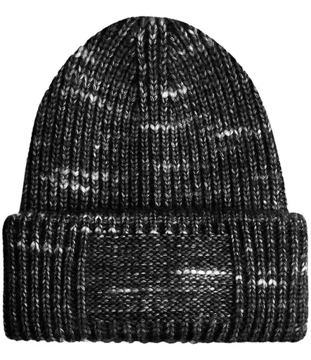 BB330R%20MNH%20FRONT%202.jpg?