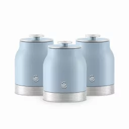 SWKA18544BLU.jpg?date=15052026