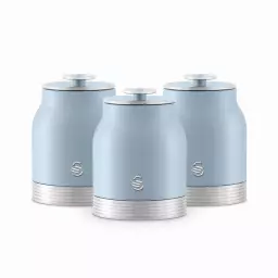 SWKA18544BLU.jpg?date=15052026