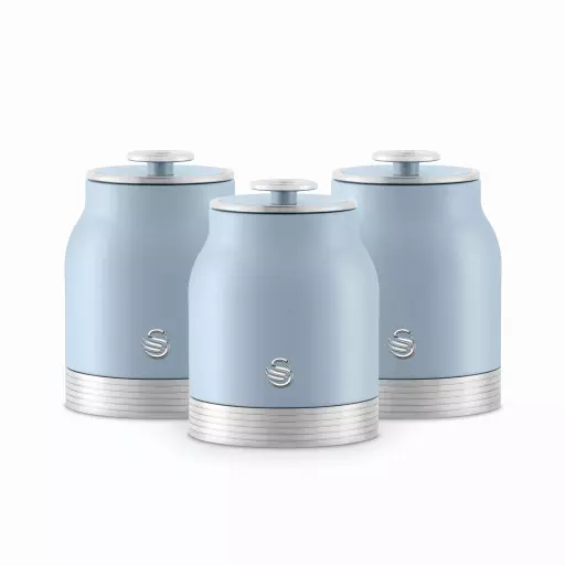 SWKA18544BLU.jpg?date=15052026