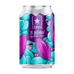 3-bean-stout1-2048x2048.png