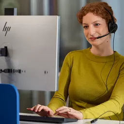 xyzji78bQU-jRUIwU31I3w.c-r.jpg?