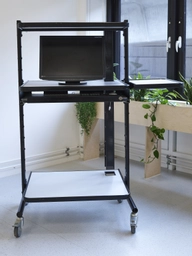 Swingbox_01.jpg