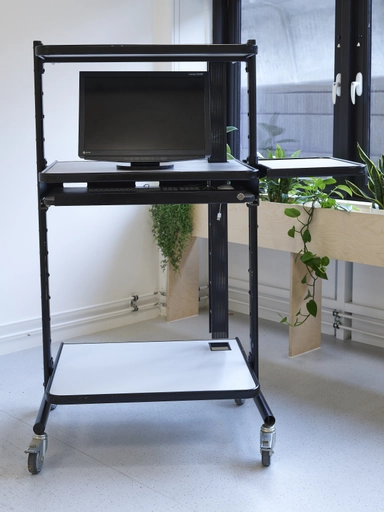 Swingbox_01.jpg