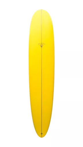 yellow peacemaker0.jpg