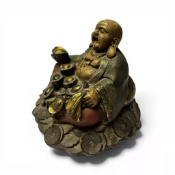 Laughing Buddha Figurine (1).jpg
