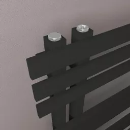 89.1726_3.jpg.jpeg?