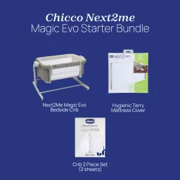 CHICCOBUNDLE10_03.jpg?