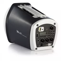 1733411551-98694100.jpg?