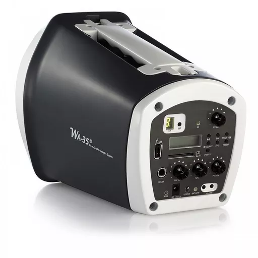 1733411551-98694100.jpg?