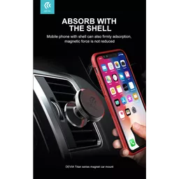 DEV-TITAN-MGCH-BLK10 (Copy).png