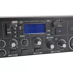 1749819366-44404700.jpg?