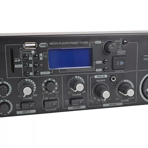 1749819366-44404700.jpg?